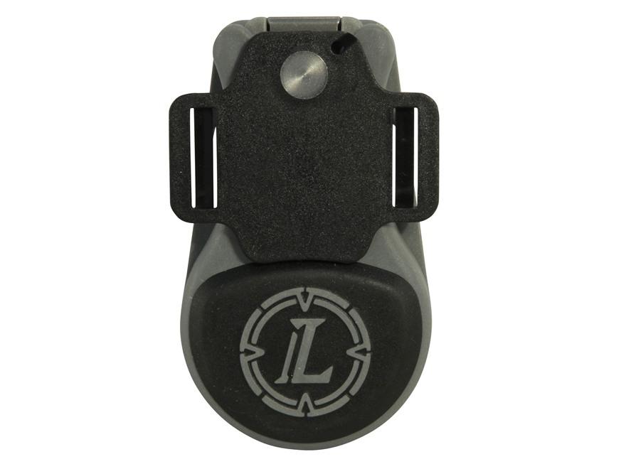 Leupold Optics|Rangefinders Leupold BLEMISHED Leupold Quickdraw Rangefinder Tether System