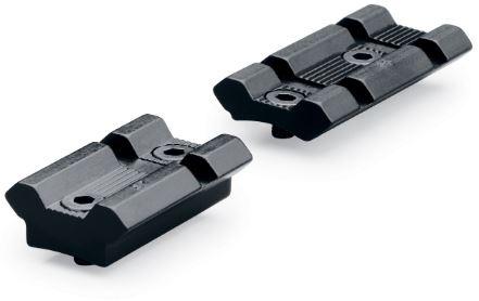 Leupold Bases & Mounts by Gun Make & Model Leupold Rifleman Savage 10/110 Round Rcvr 2-pc Matte