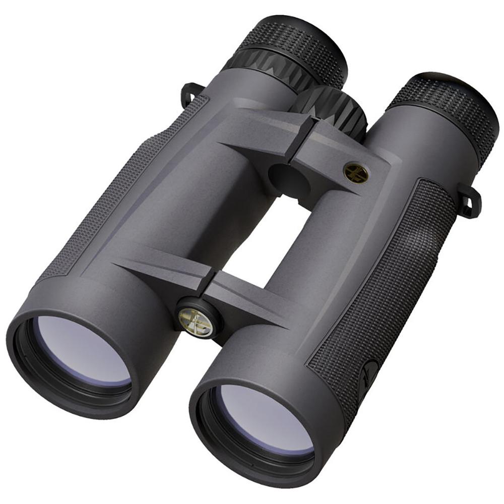 Leupold Binoculars|Optics|Binoculars Leupold Leupold BX-5 Santiam HD 15x56mm Binocular Shadow Grey