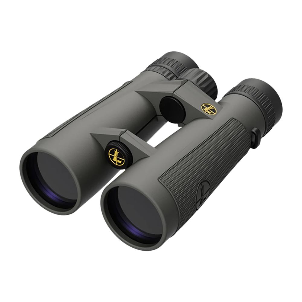 Leupold Binoculars|Binoculars Leupold Leupold BX-5 Santiam HD 10x50mm Binocular Shadow Gray
