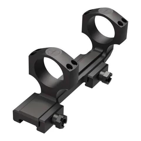 Leupold Optics|Scope Rings Leupold Leupold Mark IMS Integral Mount 35mm 20 MOA