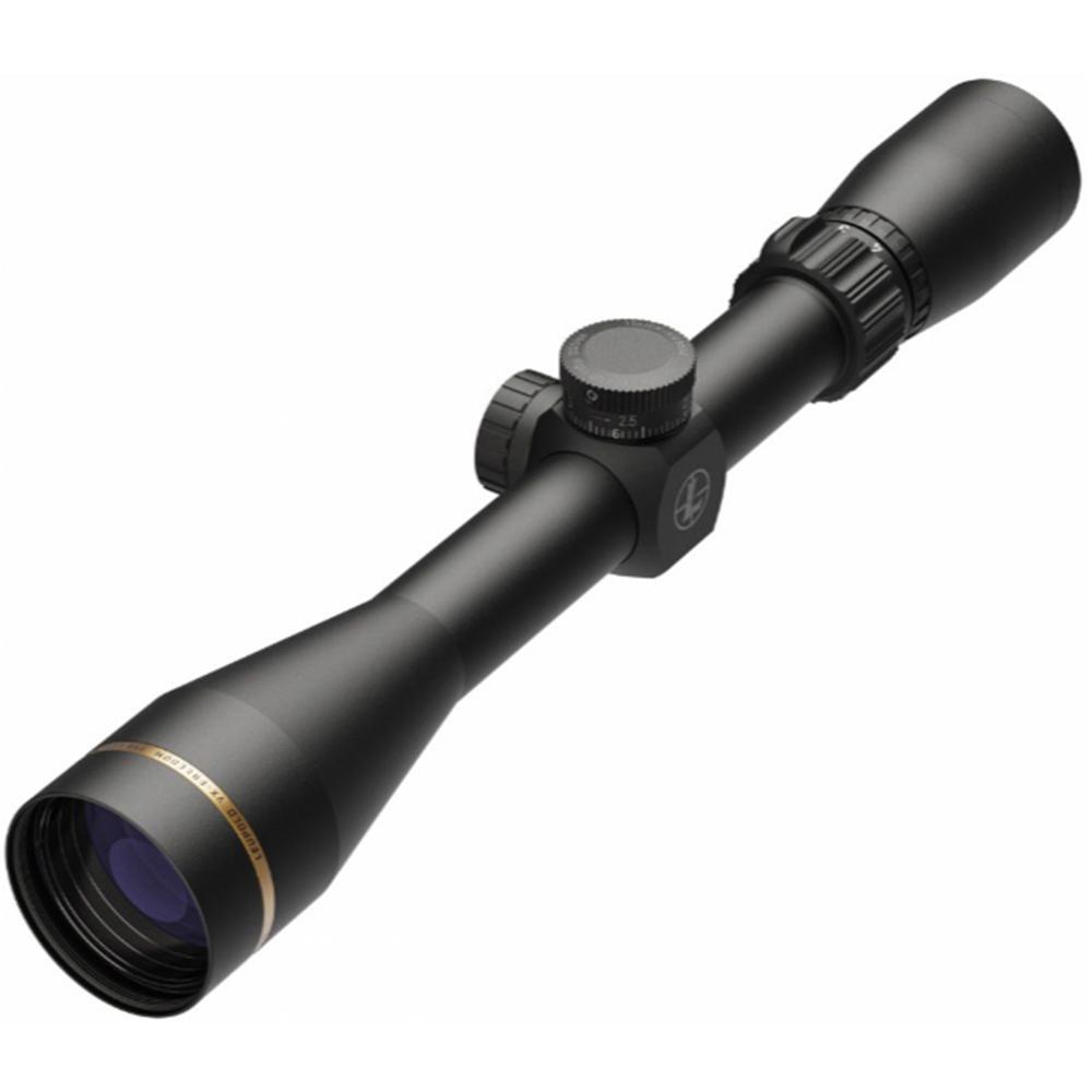 Leupold Centerfire Scopes Leupold Leupold VX-Freedom Rifle Scope - 3-9x40mm 1" 350 Legend Duplex - Matte