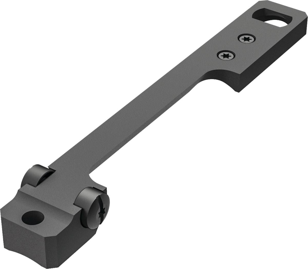 Leupold Bases & Mounts by Gun Make & Model Leupold STD Savage 99 1-pc base Matte