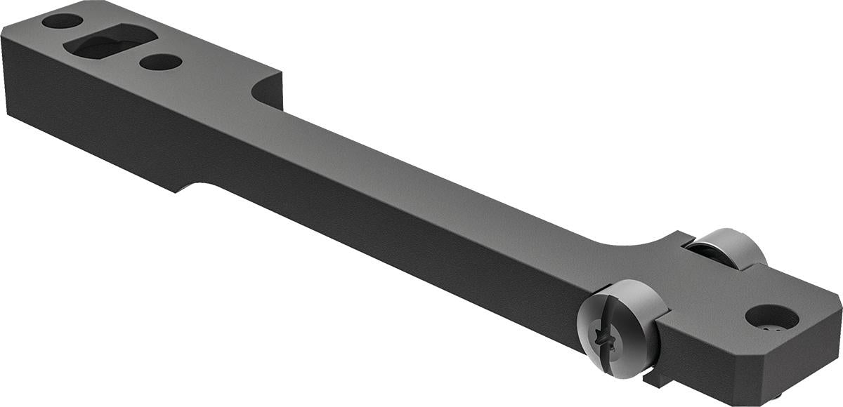 Leupold Bases & Mounts by Gun Make & Model Leupold STD Springfield 1903 A3 1-pc base Matte