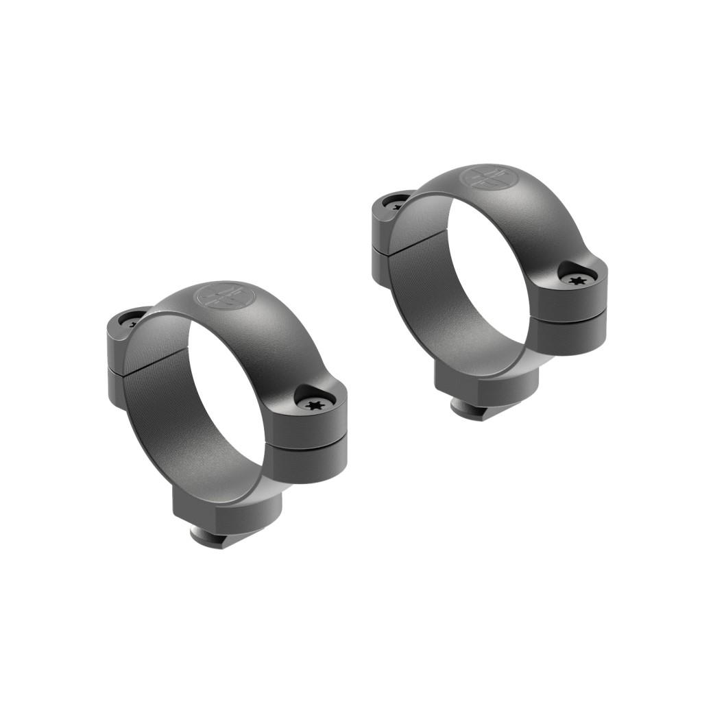 Leupold Scope Rings Leupold Leupold Dual Dovetail Rings 35mm High