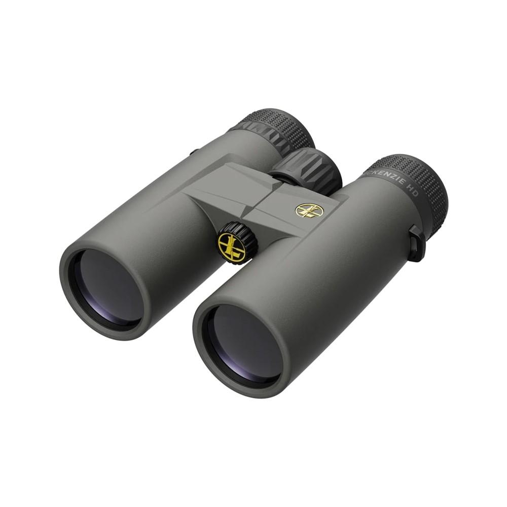 Leupold Binoculars|Optics|Binoculars Leupold Leupold BX-1 McKenzie HD 8x42mm Binocular Shadow Gray