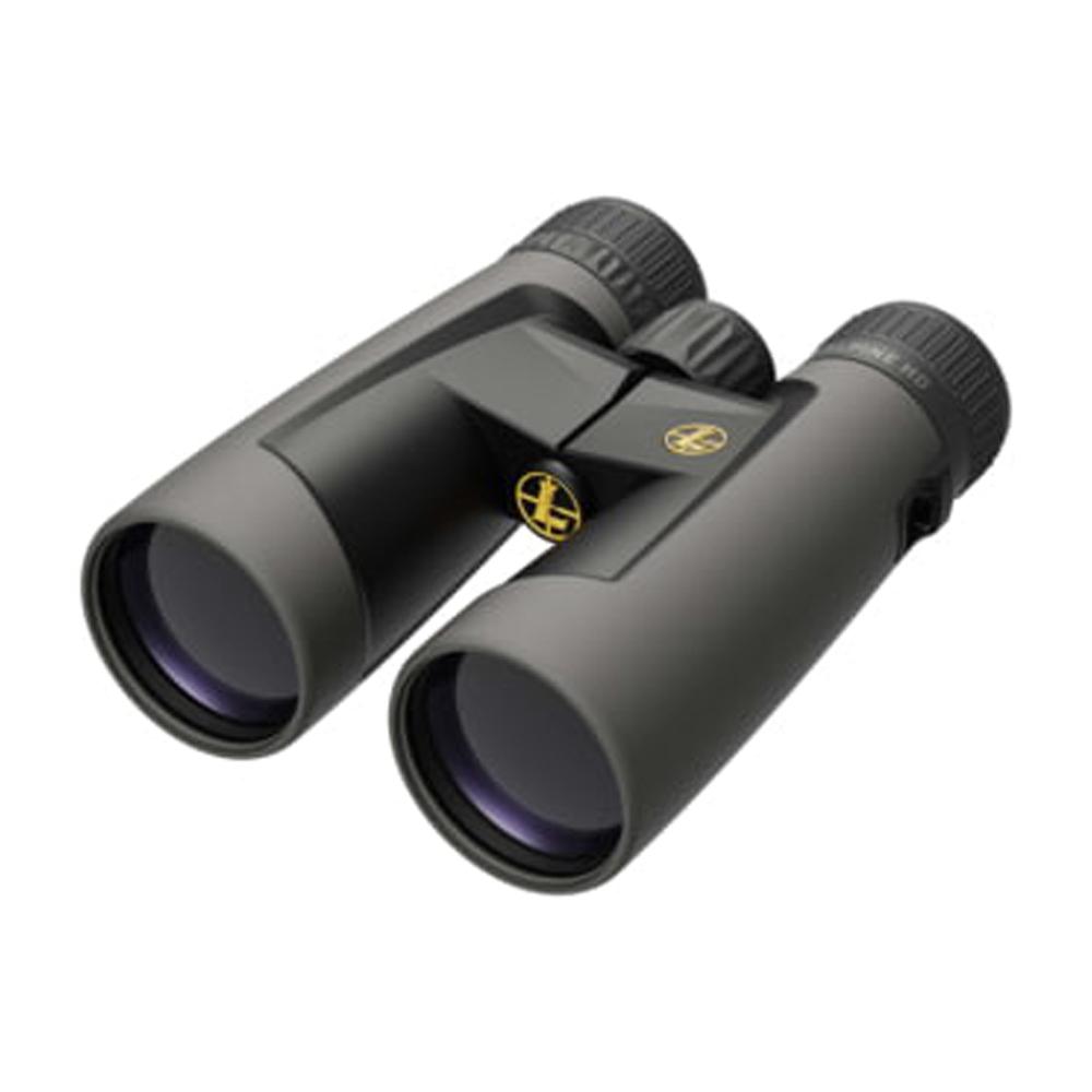 Leupold Binoculars Leupold Leupold BX-2 Alpine HD 10x52mm Binocular Roof Shadow Gray