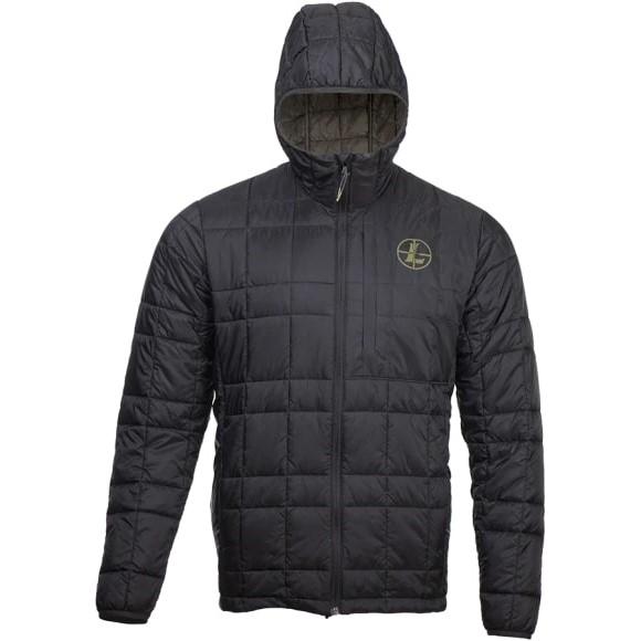 Leupold Jackets Coats & Parkas|Jackets Coats & Parkas Leupold Leupold Quick Thaw Insulated Jacket Black L