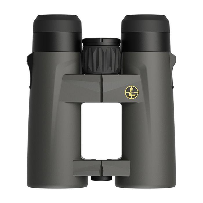 Leupold Optics|Binoculars Leupold Leupold BX-4 Pro Guide HD 8x42mm Gen 2 - Shadow Gray