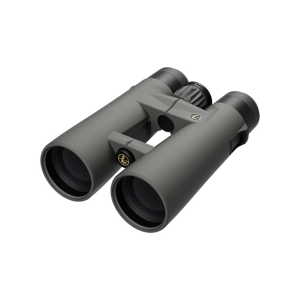 Leupold Optics|Binoculars Leupold Leupold BX-4 Pro Guide HD 12x50mm Gen 2 - Shadow Gray