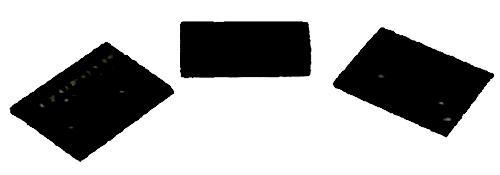 Leupold Optics|Laser Sights Leupold Leupold Laser Sight - Handgun