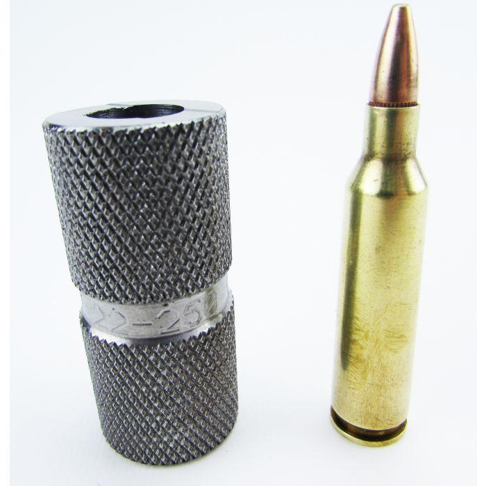 Lyman Powder Measures Dispensers & Scales Lyman Lyman Rifle Case Length Headspace Gauges 22 - .250