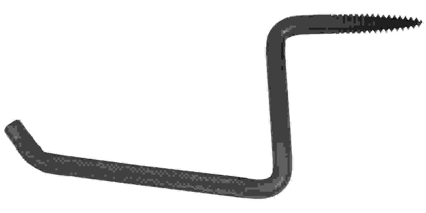 Ameristep/Evolved Ingenuity Climbing Sticks Ameristep/Evolved Ingenuity Ameristep Grizzly Tree Step - 1250 lb Weight Limit