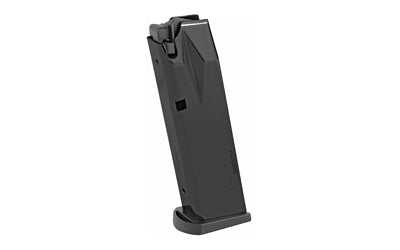 MAG BERSA THUN 9MM 17RD MATTE