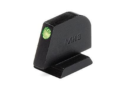 Meprolight Sights Shotgun Sights Meprolight Sights Meprolight Mossberg M500/M590 Ghost Ring - Front Sight Only