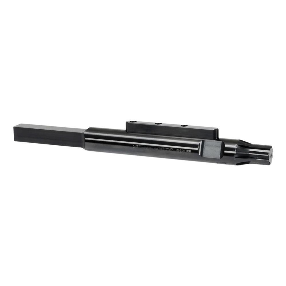 Midwest Industries Uppers Midwest Industries Midwest Industries Upper Receiver Action Rod .308