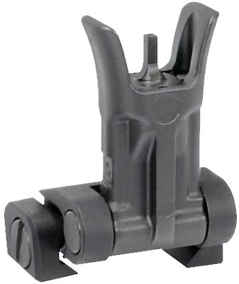 Midwest Industries Rifle Sights Midwest Industries Midwest Combat Rifle Sight - Front