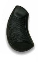 North American Arms Grips North American Arms North American Arms Grips Bird Head Style 22 Short