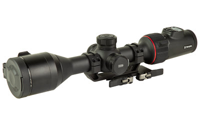 NOCPIX THERMAL WEAPON SIGHT 384 35MM