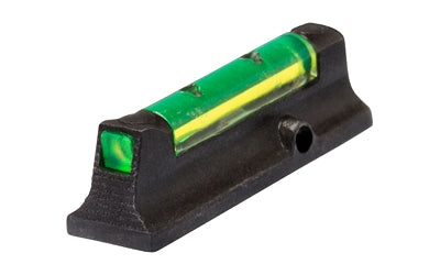 HIVIZ RUGER LCR SIGHT GRN