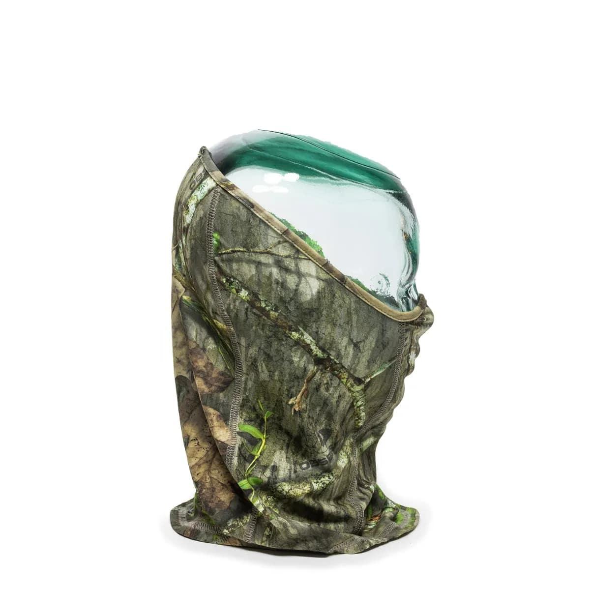 Outdoor Cap Company Caps Hats & Beanies Outdoor Cap Company NWTF Obsession Neck Gaiter Polyester