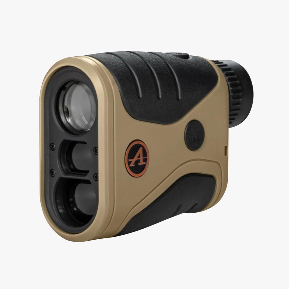 Athlon Optics Rangefinders Athlon Optics Athlon Talos G2 850y Laser Range Finder Tan