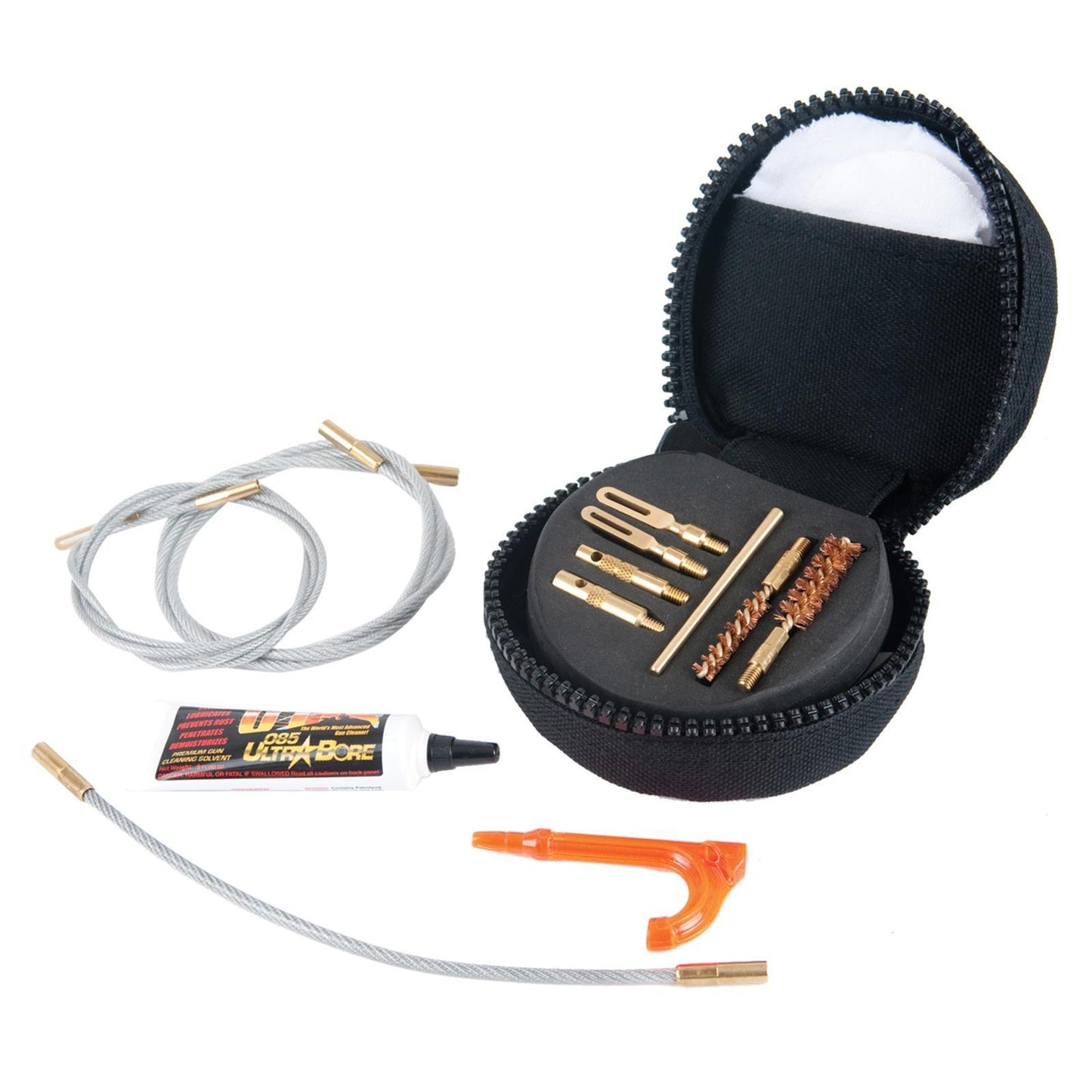 Otis Products Gun Cleaning Kits Otis Products Otis All Caliber Rifle Cleaning System
