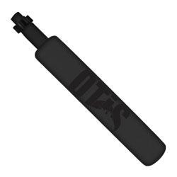 Otis Products Gun Cleaning Tools Otis Products Otis Starchamber Cleaning Tool 5.56mm/AR-15