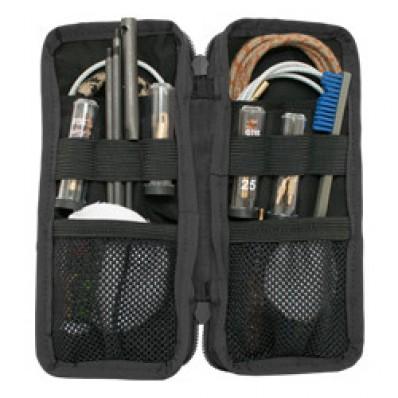 Otis Products Gun Cleaning Kits Otis Products Otis I-MOD Cleaning System- 5.56mm