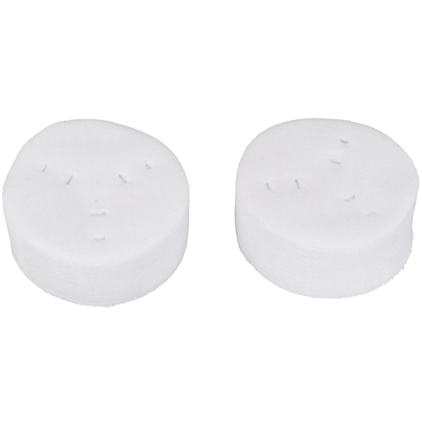 Otis Products Gun Cleaning Jags Patch Holders & Patches Otis Products Otis Patches 3" Small Caliber Cleaning Patches 100/ct