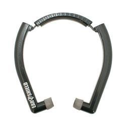 Otis Products Shooting|Ear Plugs Otis Products Otis Ear Shield Ear Plug Headset NRR26