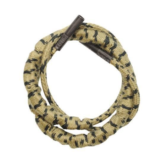 Otis Products Pull Through Bore Cleaners Otis Products Otis Ripcord Bore Cleaner for .38 cal / 9mm