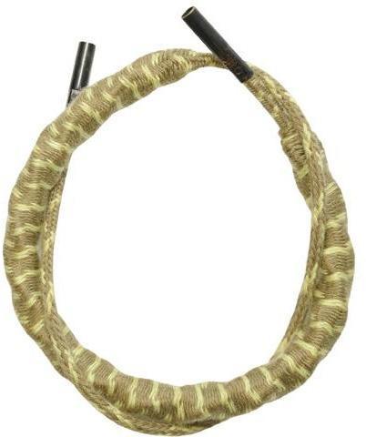 Otis Products Pull Through Bore Cleaners Otis Products Otis Ripcord Bore Cleaner for .45 cal