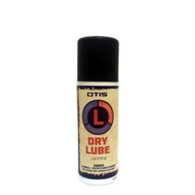 Otis Products Gun Cleaning Tools Otis Products Otis Dry Lube - 4 oz Aerosol