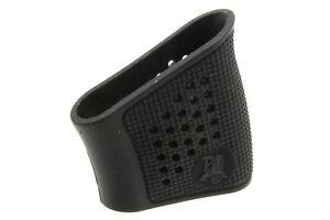Pachmayr/Tacstar Division Gloves Pachmayr/Tacstar Division Pachmayr Tactical Grip Glove for GLOCK .42