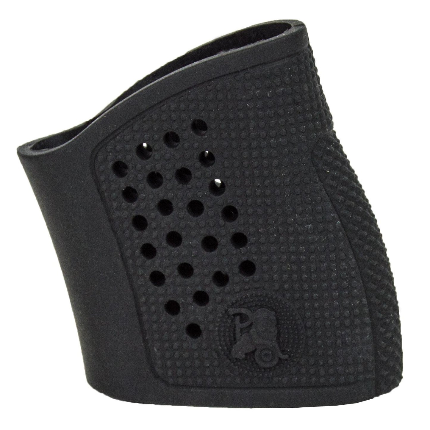 Pachmayr/Tacstar Division Gloves Pachmayr/Tacstar Division Pachmayr Tactical Grip Gloves - Ruger LC9 Kahr PM9 PM40