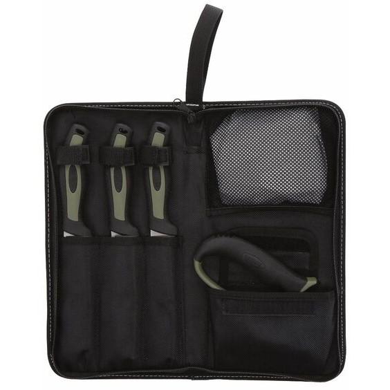 Battenfeld Knives Knives & Edged Tools|Knives Battenfeld Knives Old Timer Lightweight Field Dressing Kit 4 Pieces