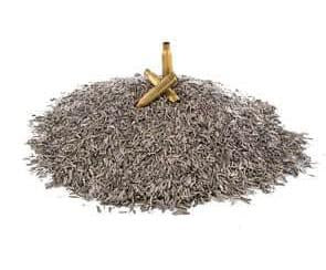 AOB Tumblers & Media AOB Frankford Arsenal Stainless Steel Media 2 lb.