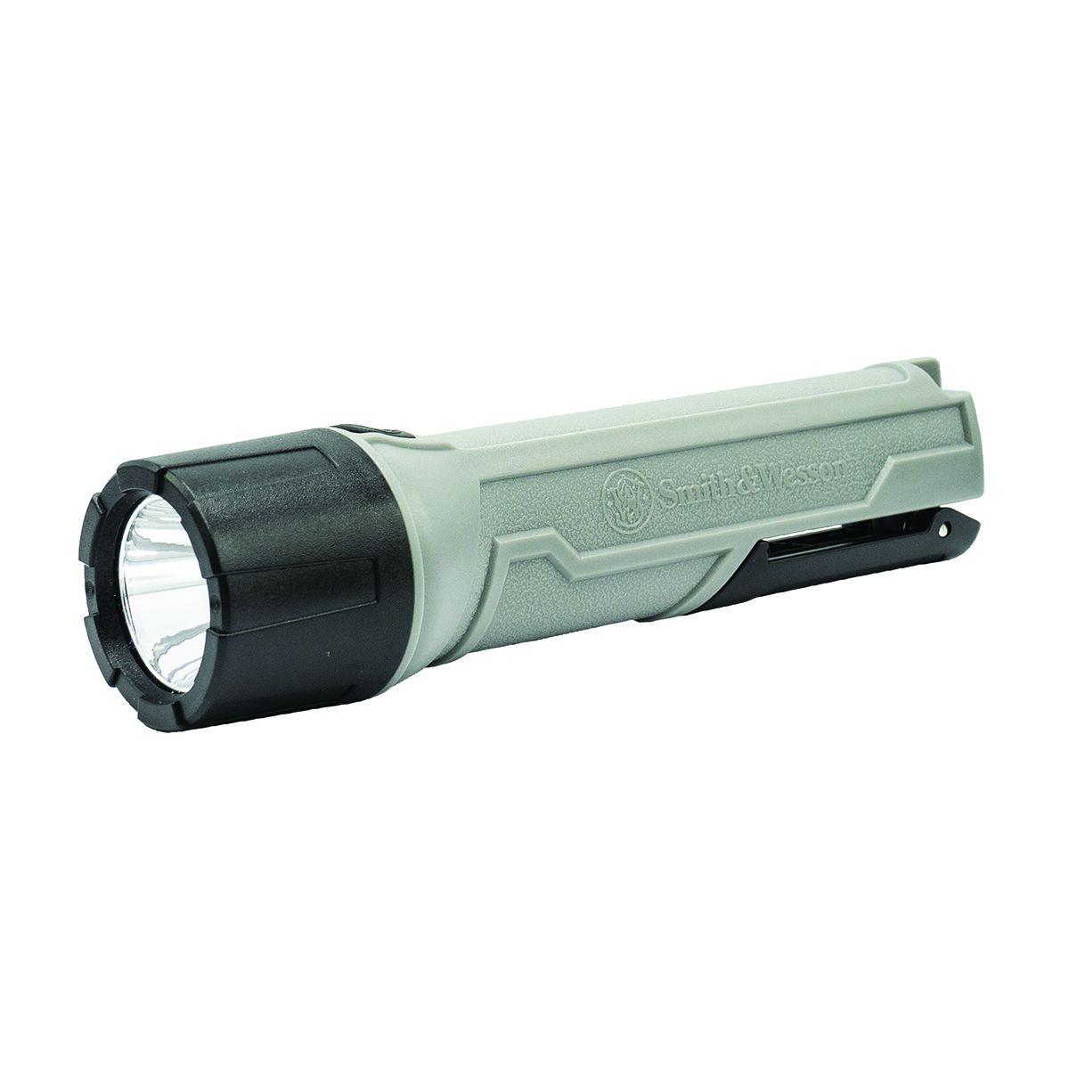 AOB Flashlights|Flashlights & Accessories AOB S&W Night Guard Pro Flashlight 420 Lumens