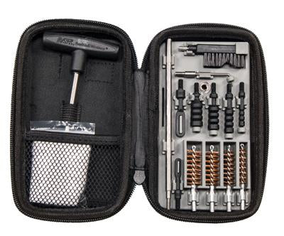 AOB Gun Cleaning Kits AOB M&P Compact Pistol Cleaning Kit