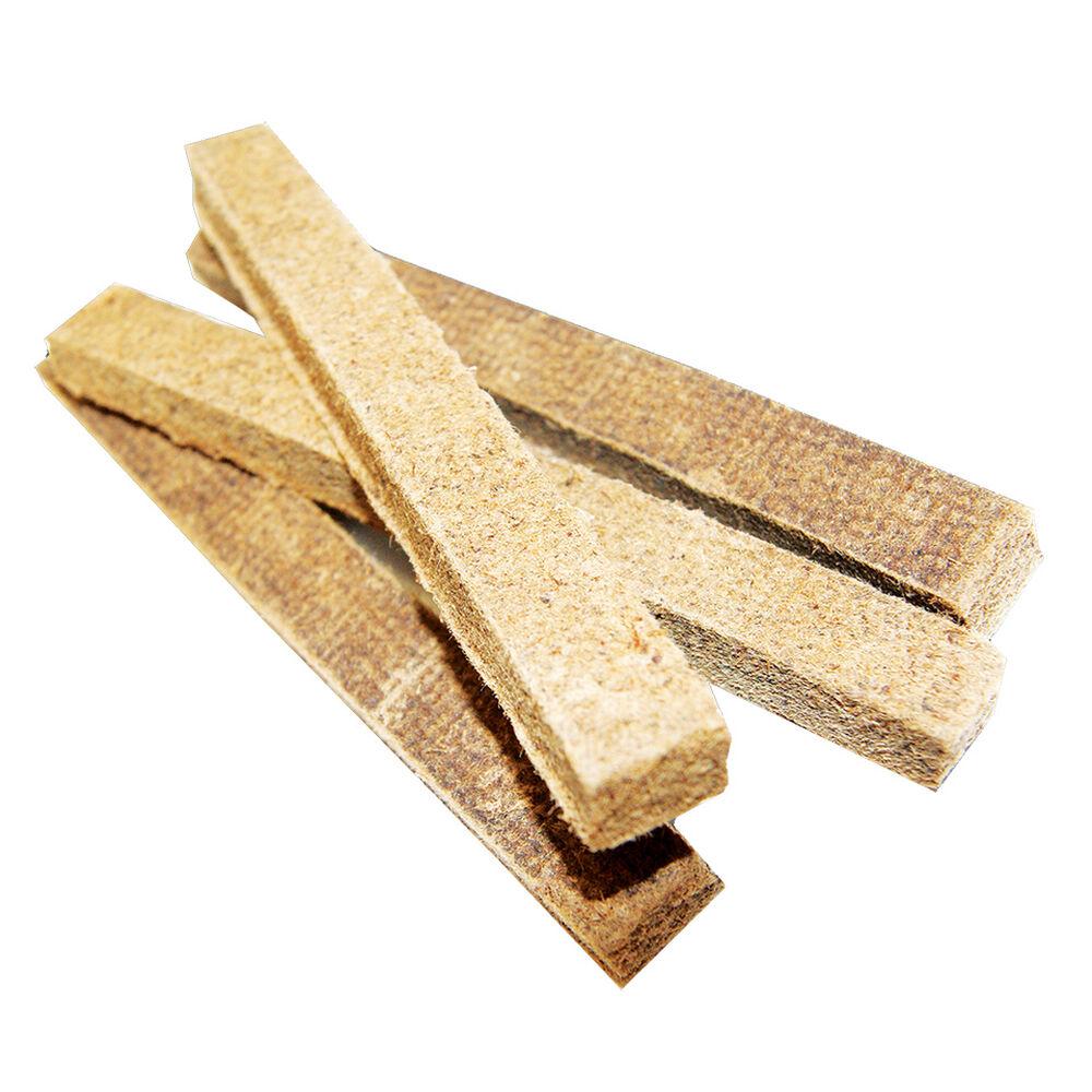 AOB Emergency & Survival AOB Ultimate Survival Fire Stix - 12/ct