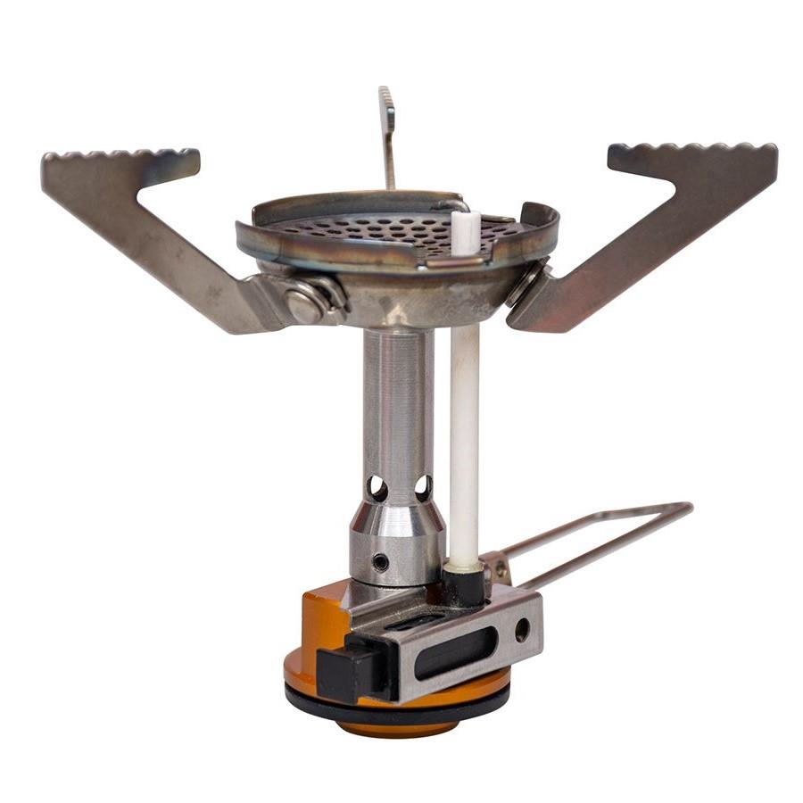 AOB Stoves & Grills AOB Ultimate Survival Trekker Stove