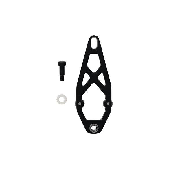 AOB Press Parts & Accessories AOB Frankford Arsenal X-10 Index Assembly