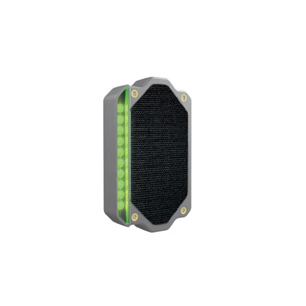 AOB Reactive Targets AOB Caldwell Flash Bang Pro Target Hit Indicator