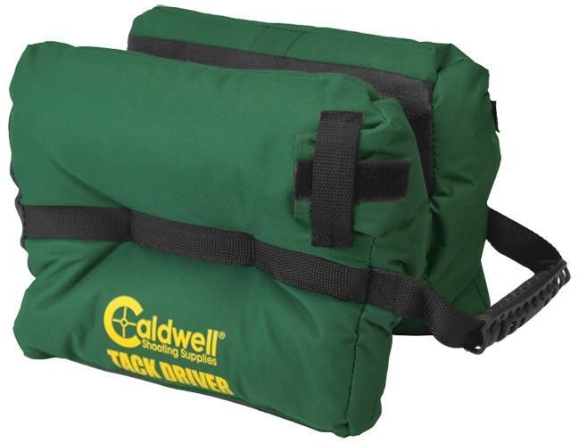 AOB Shooting Rests AOB Caldwell Tack Driver - Unfilled