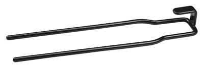 AOB Tools AOB Battenfeld Technologies Delta Series AR-15 Delta Ring Tool