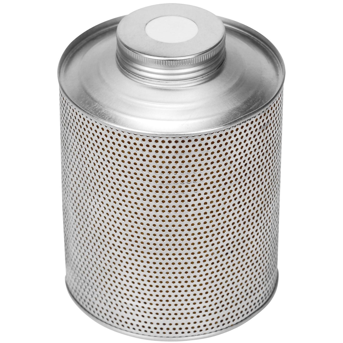 AOB Safe Accessories AOB Lockdown Silica Gel 750 gr