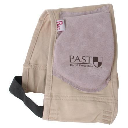 AOB Recoil Pads AOB Caldwell PAST Magnum Recoil Shield (Ambidextrous)