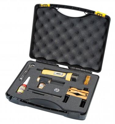 AOB Alignment Leveling & Other Tools|Scope/Sight Mounting AOB Wheeler Ultra Scope Mounting Kit