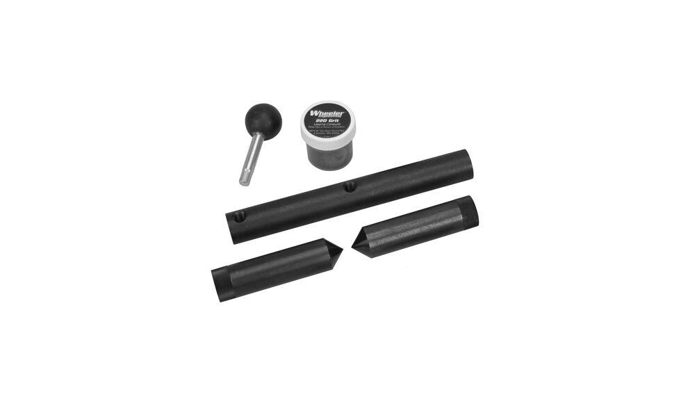AOB Alignment Leveling & Other Tools|Scope/Sight Mounting AOB Wheeler Scope Ring and aLignment Kit- 30mm